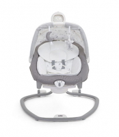 Balancelle Joie Serina 2en1 - Starry Night