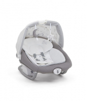 Balancelle Joie Serina 2en1 - Starry Night