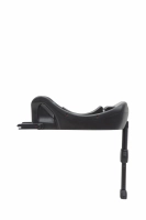 Base Isofix Joie i-Base 2