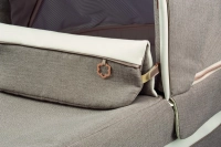 Nacelle Peg Perego Culla Elite - Mon Amour