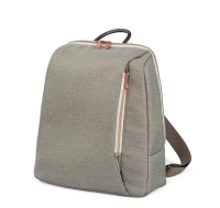 BACKPACK MON AMOUR