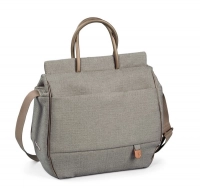 BORSA MON AMOUR