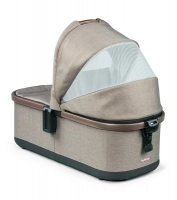 Peg Perego Ypsi Carrycot - Mon Amour