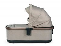 Peg Perego Ypsi Carrycot - Mon Amour