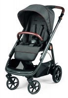 Poussette Peg Perego Veloce - 500 (2024)