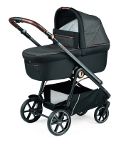 Poussette Peg Perego Veloce - 500 (2024)