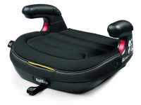 Rehausseur viaggio peg shop perego