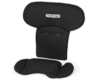 Habillage pluie Primo Viaggio - Peg Perego - (Habillage Pluie Pour Siège Auto)