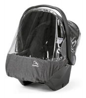RAIN COVER for Primo Viaggio SL / i-Size