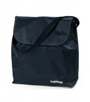 Siège de Table Peg Perego Rialto - Petrolio