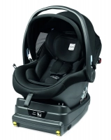 Base I-Size Peg Perego