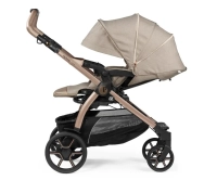 Poussette Peg Perego Book - Mon Amour