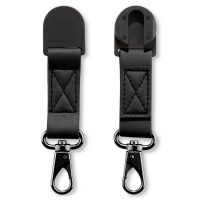 Sac à Langer ABC Design Urban - Ink