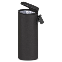 Sac à Langer ABC Design Urban - Ink