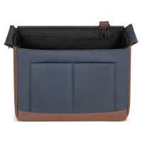 Sac à Langer ABC Design Urban - Lake