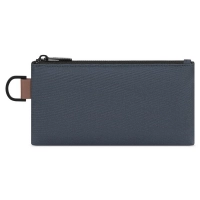 Sac à Langer ABC Design Urban - Lake