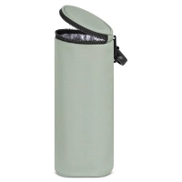 Sac à Langer ABC Design Urban - Pine