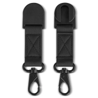 Sac à Langer ABC Design Urban - Pine