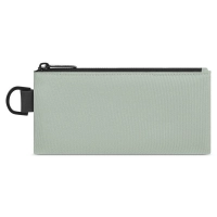 Sac à Langer ABC Design Urban - Pine