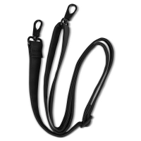 Sac à Langer ABC Design Urban - Pine