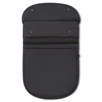 Couvre Jambes ABC Design - Ink