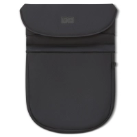 Couvre Jambes ABC Design - Ink