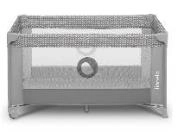 Berceau cododo Stefi - Lionelo - Grey