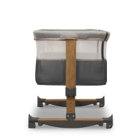 Lit Cododo Lionelo Leonie - Grey Stone