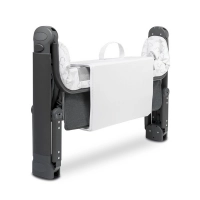 Lit Cododo Lionelo Timon - Grey