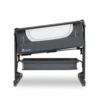 Lit Cododo Lionelo Timon - Grey