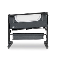 Lit Cododo Lionelo Timon - Grey