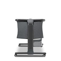 Lit Cododo Lionelo Timon - Grey