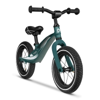 Draisienne Bart - Lionelo - Green Forest