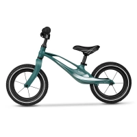 Draisienne Lionelo Bart Air - Green Forest