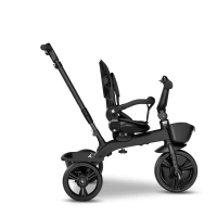 Tricycle Lionelo Kori - Grey Stone