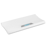 Masque enfant - Lionelo