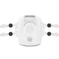 Masque enfant - Lionelo