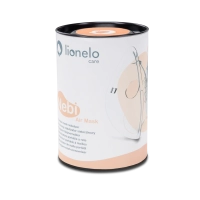 Masque enfant - Lionelo