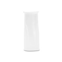 Masque enfant - Lionelo