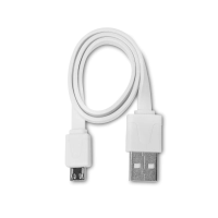 Masque enfant - Lionelo