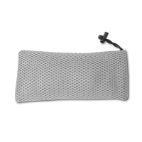 Masque enfant - Lionelo