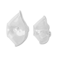 Masque enfant - Lionelo