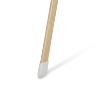 Berceau De Voyage Lionelo Malin Evo - Beige Sand