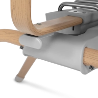 Berceau De Voyage Lionelo Malin Evo - Beige Sand