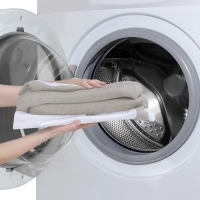 Berceau De Voyage Lionelo Malin Evo - Beige Sand