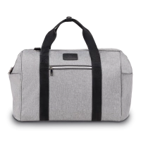 Sac de poussette Ida - Lionelo - Grey