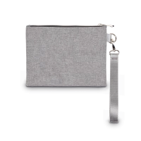 Sac de poussette Ida - Lionelo - Grey