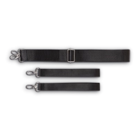 Sac de poussette Ida - Lionelo - Grey