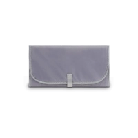 Sac de poussette Ida - Lionelo - Grey