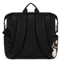 Sac à Langer Lionelo Cube - Lovin